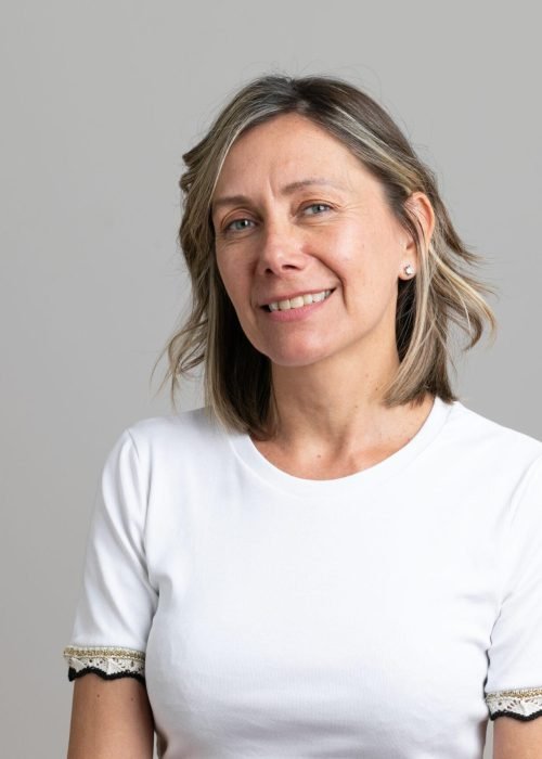 María Laura Korzeniewski-33